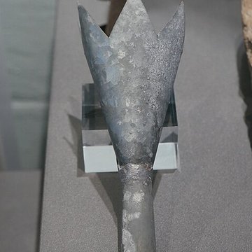 Musée des Alpilles à Saint-Rémy-de-Provence