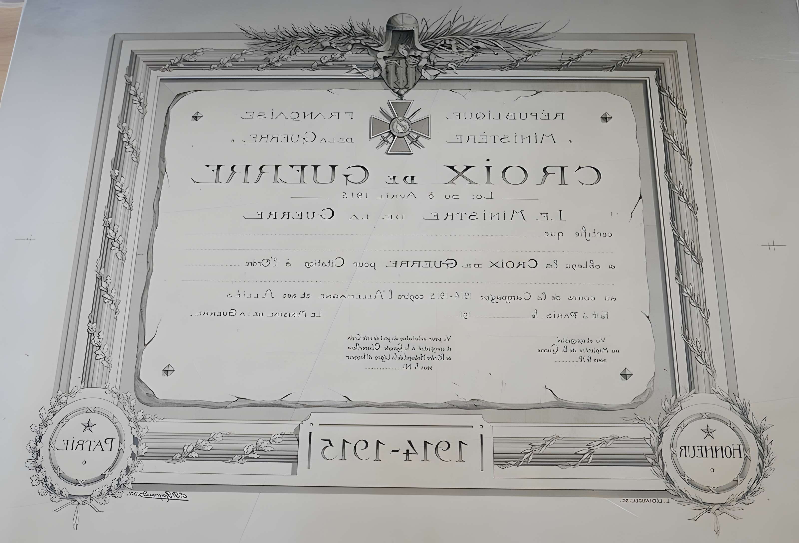 Musée des Alpilles à Saint-Rémy-de-Provence