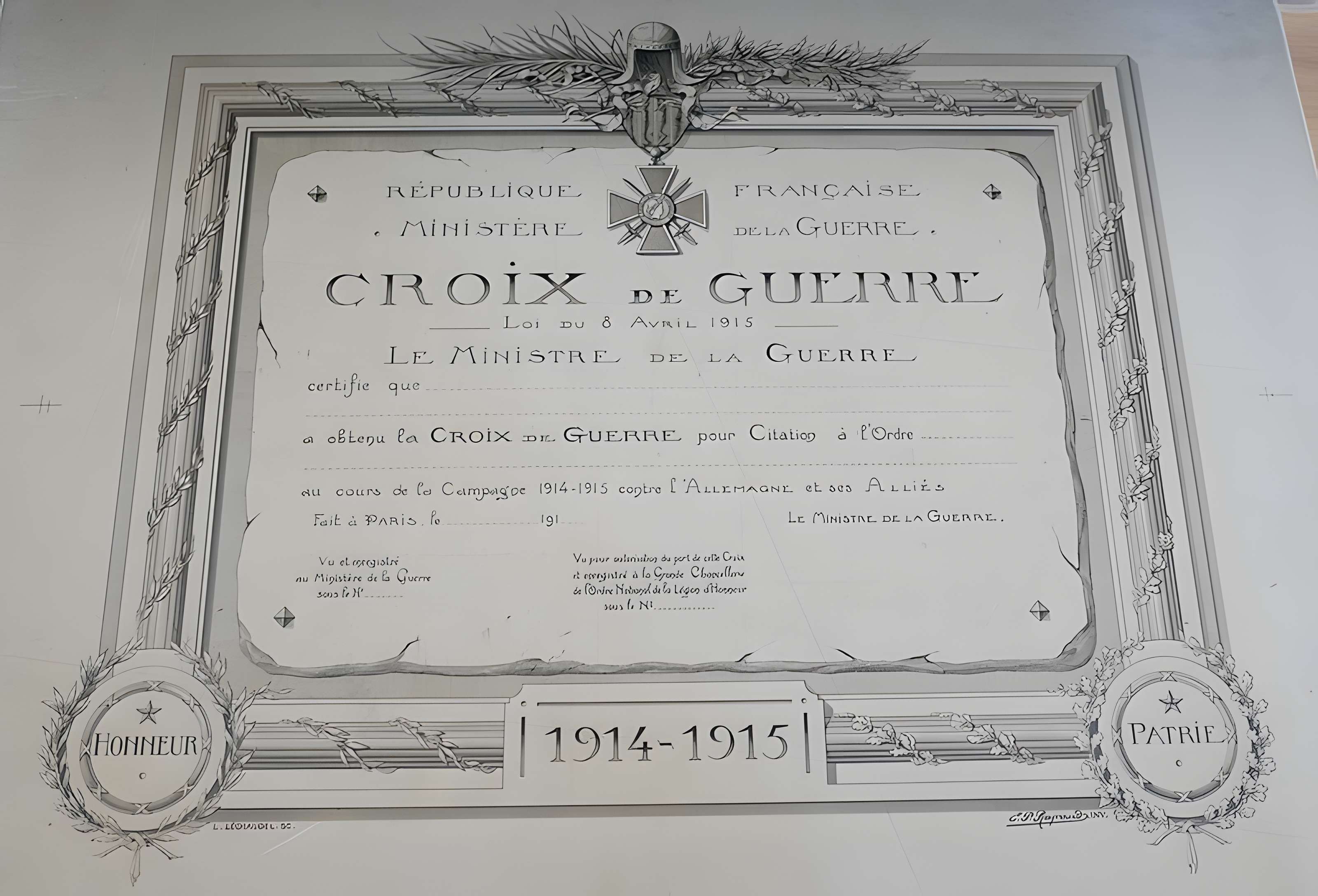 Musée des Alpilles à Saint-Rémy-de-Provence