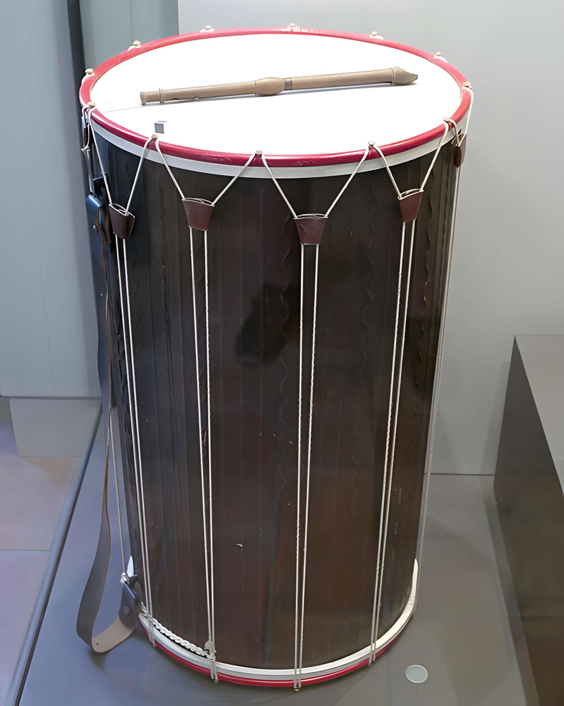 Musée des Alpilles à Saint-Rémy-de-Provence