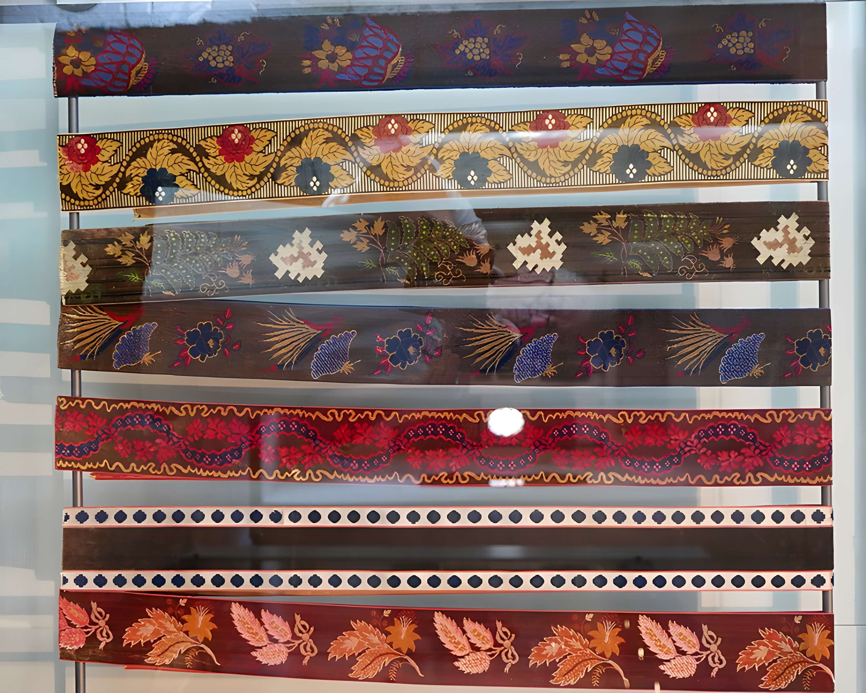 Musée des Alpilles à Saint-Rémy-de-Provence