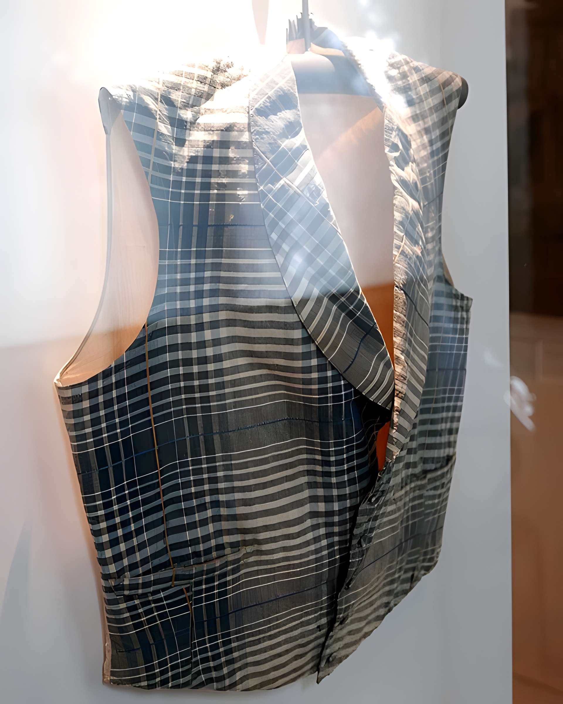 Musée des Alpilles à Saint-Rémy-de-Provence