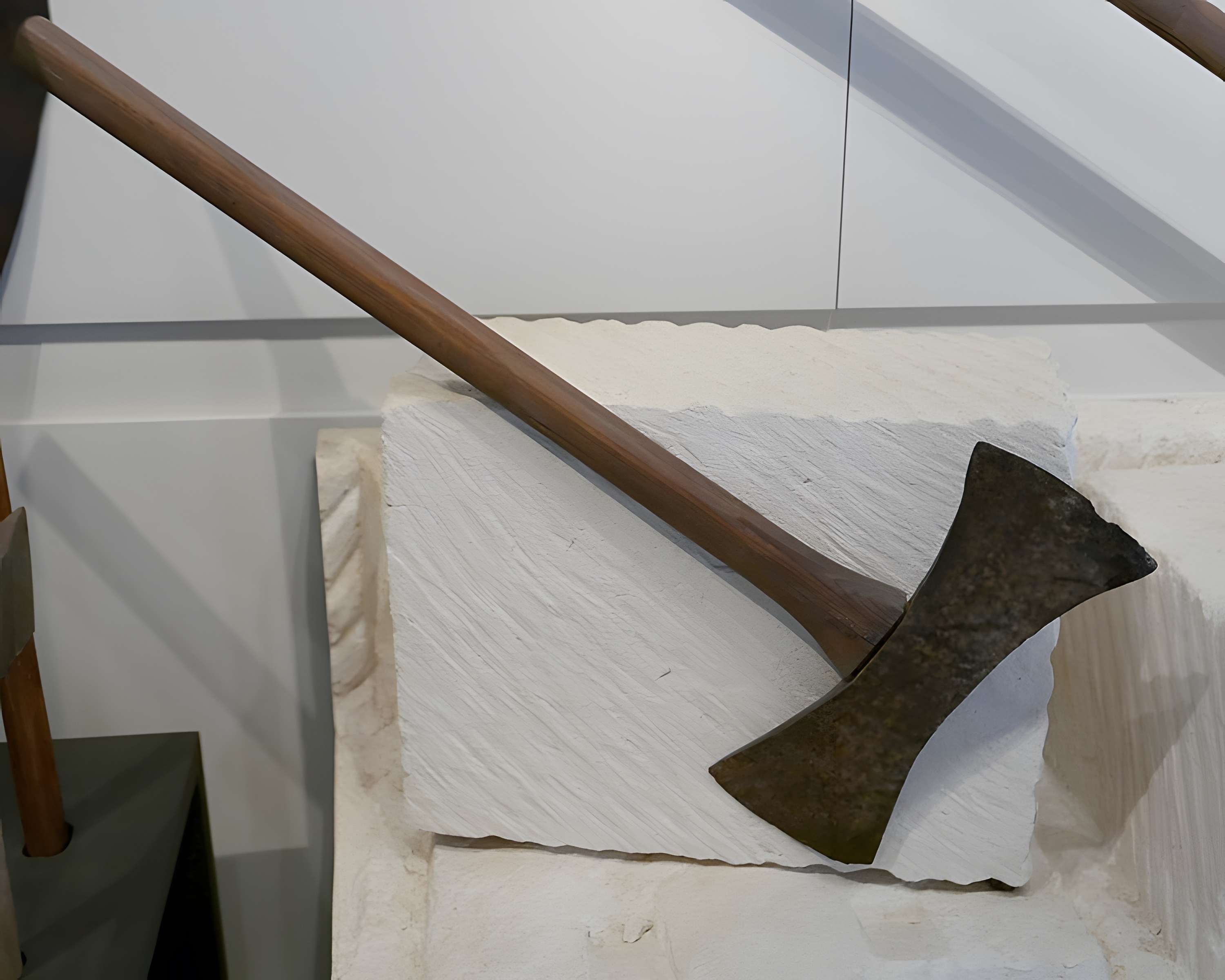 Musée des Alpilles à Saint-Rémy-de-Provence