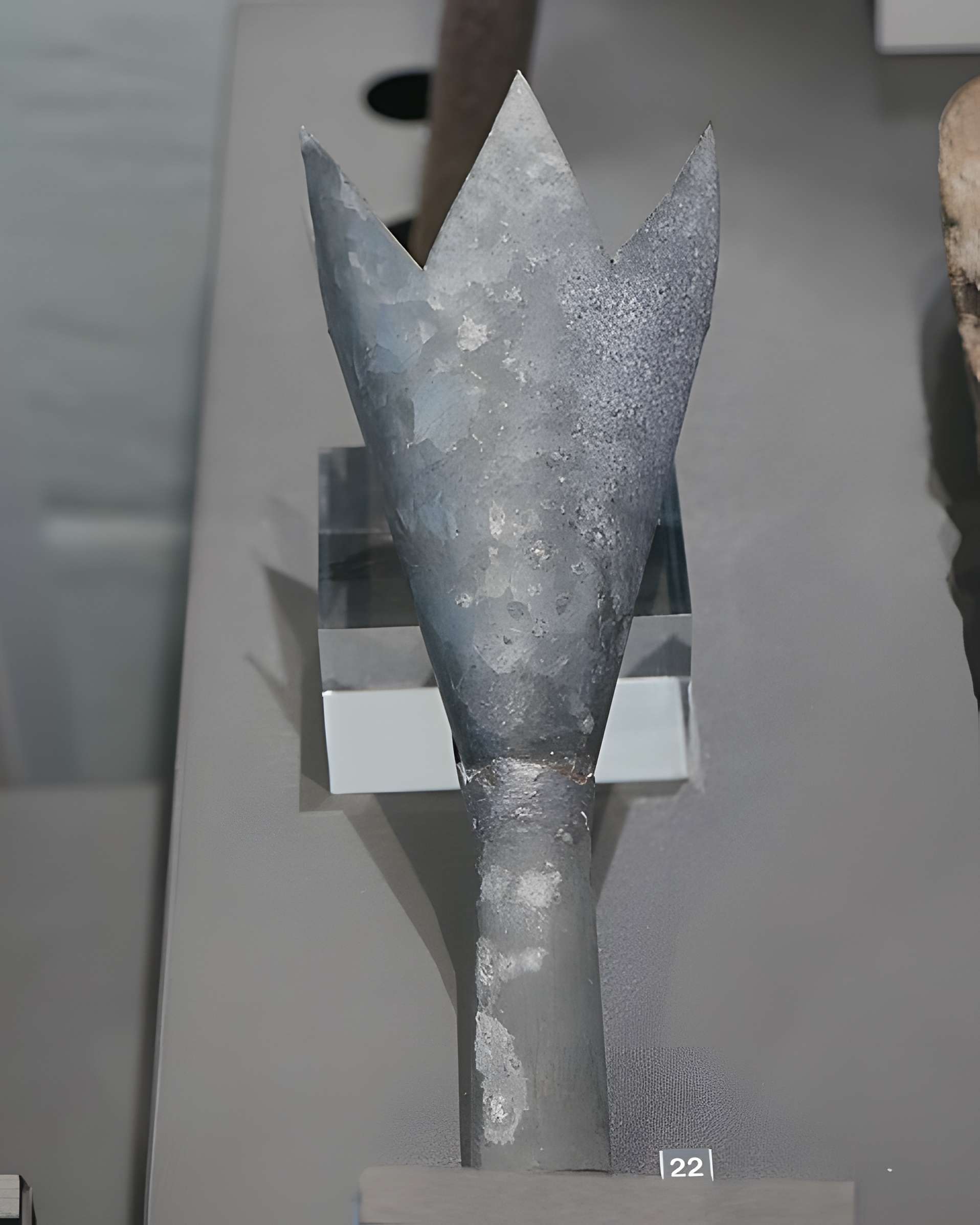 Musée des Alpilles à Saint-Rémy-de-Provence