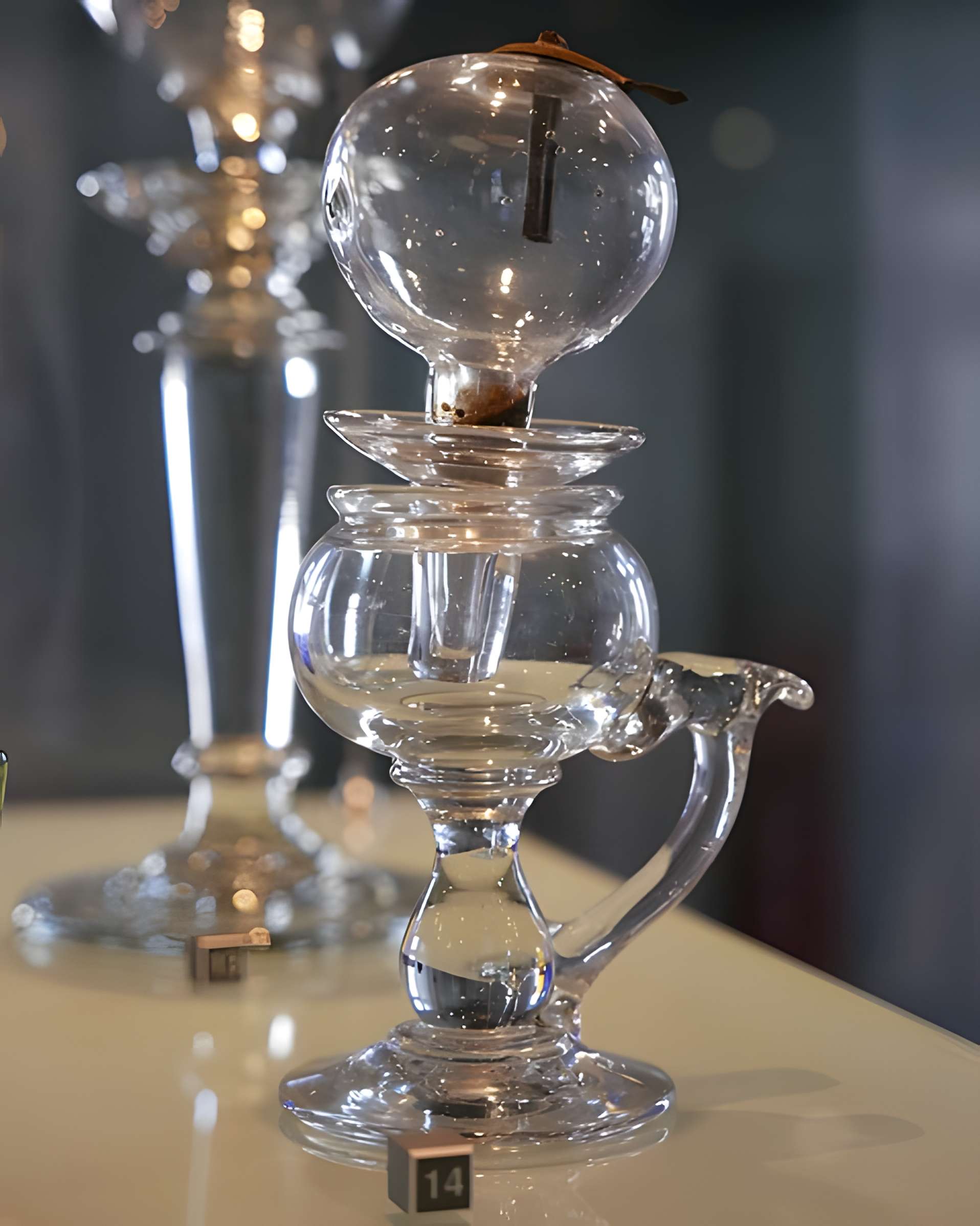 Musée des Alpilles à Saint-Rémy-de-Provence