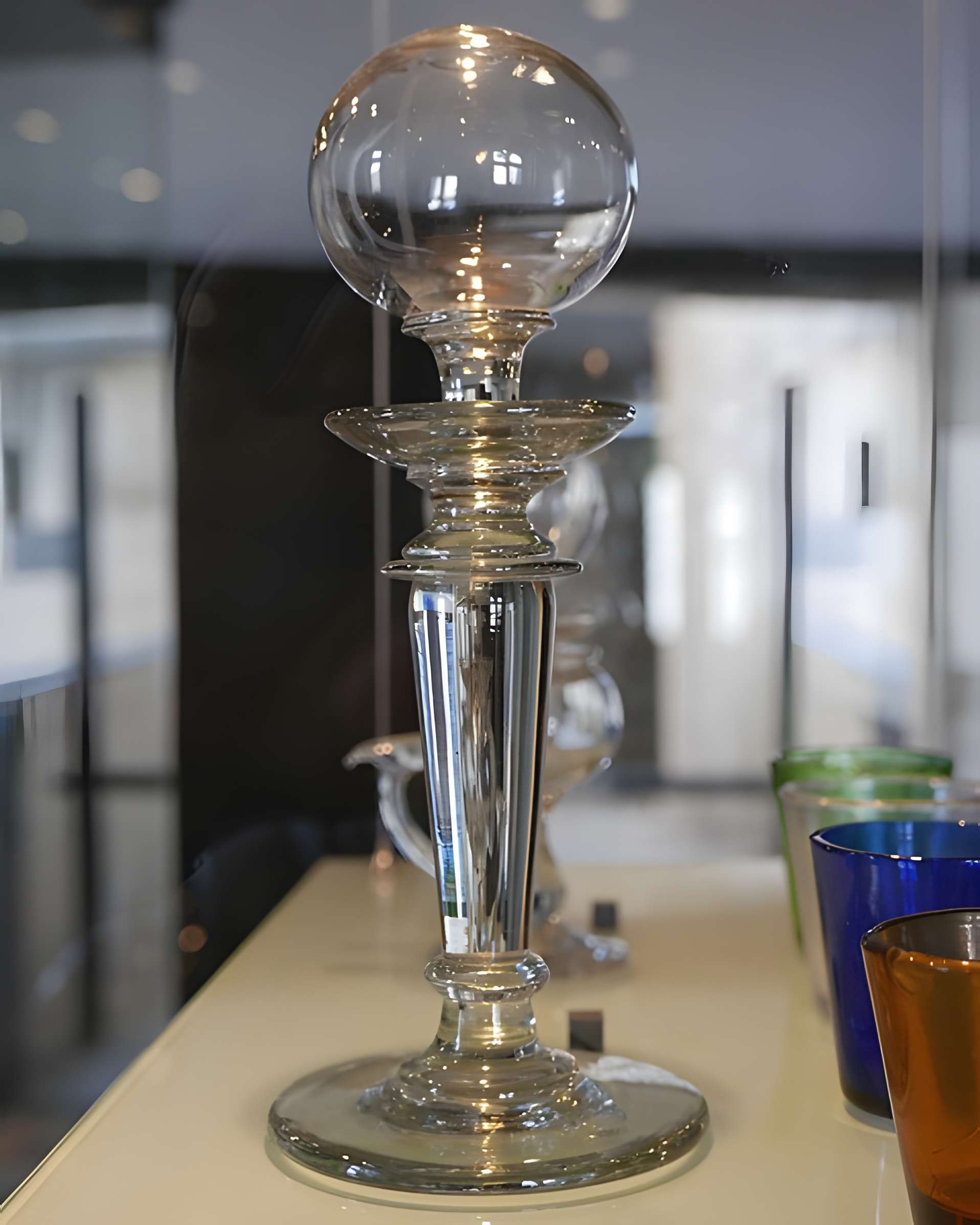 Musée des Alpilles à Saint-Rémy-de-Provence