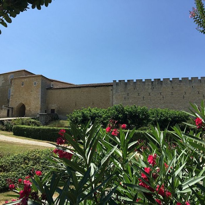 Photo de Château de Terraube