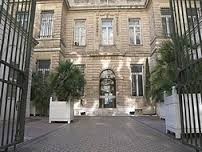 Photo de Musée Cantini à Marseille