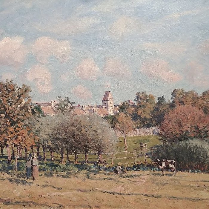 Photo de Musée Cantini à Marseille