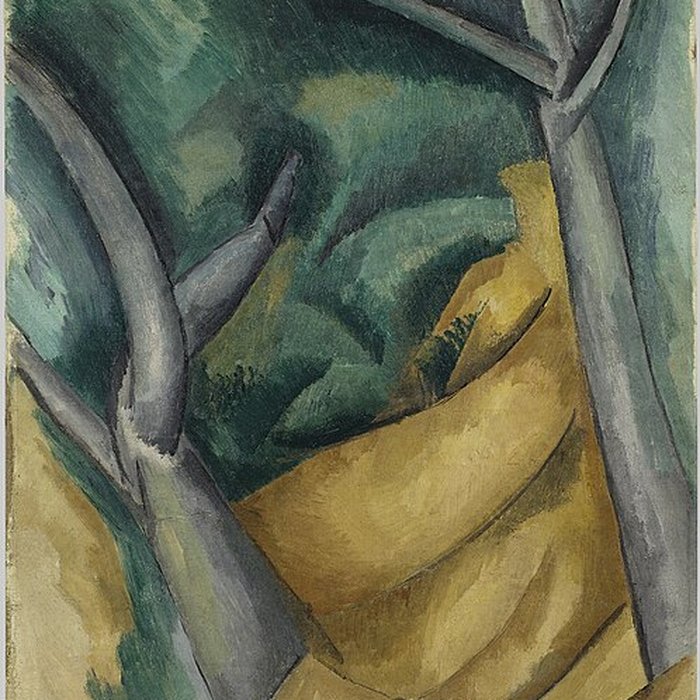 Photo de Musée Cantini à Marseille