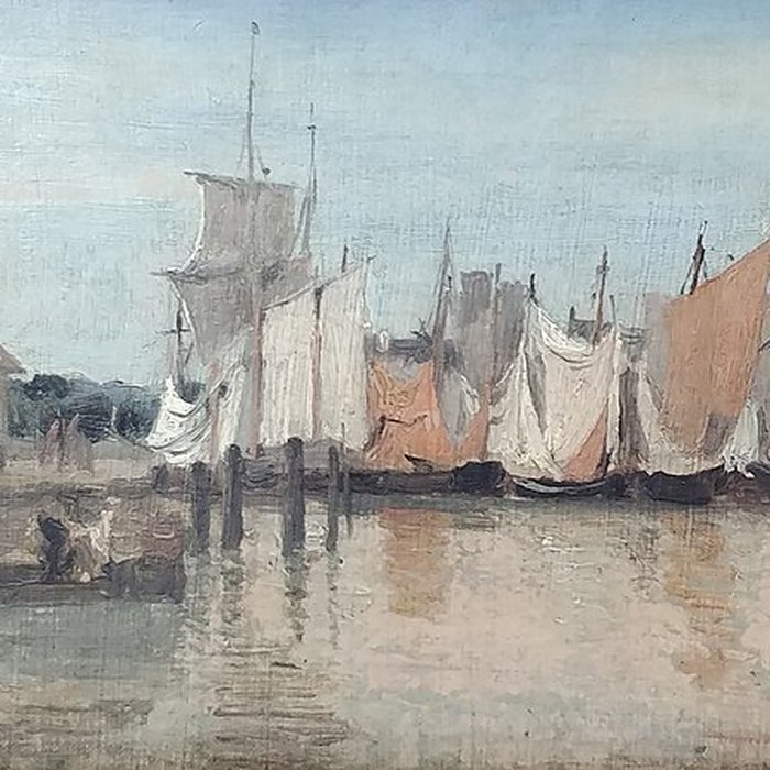 Photo de Musée Cantini à Marseille