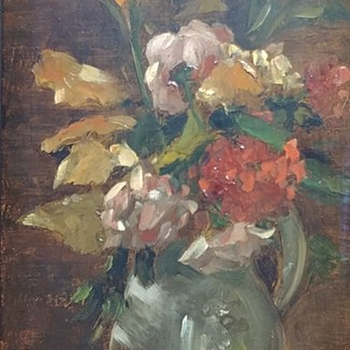 Photo de Musée Cantini à Marseille