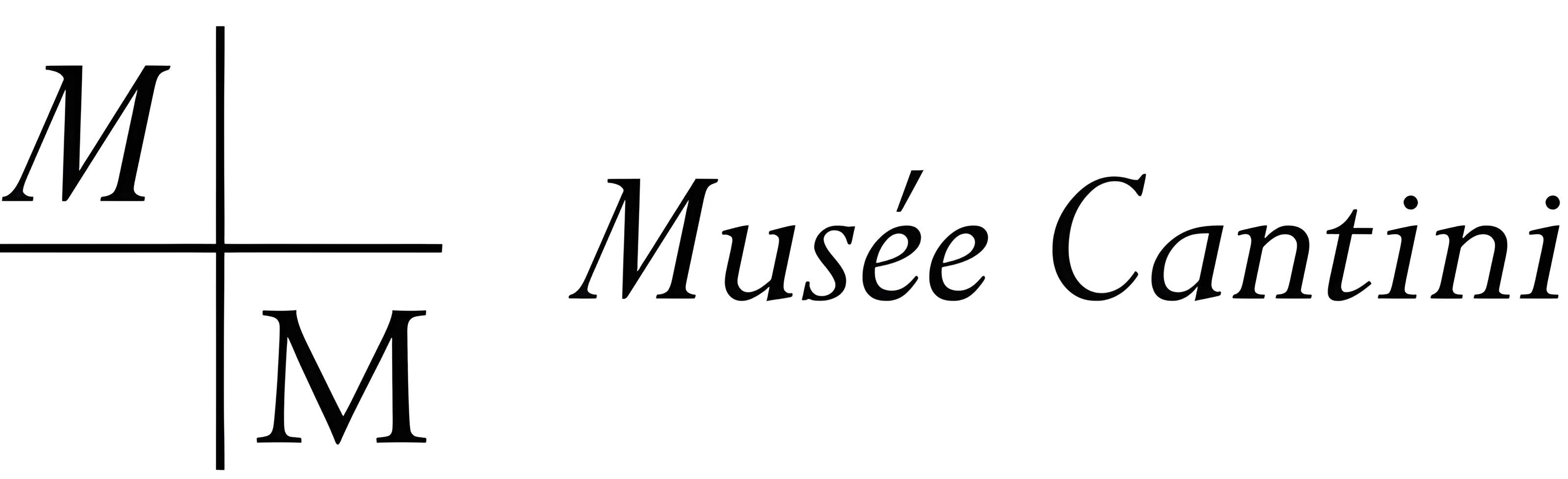 Musée Cantini à Marseille