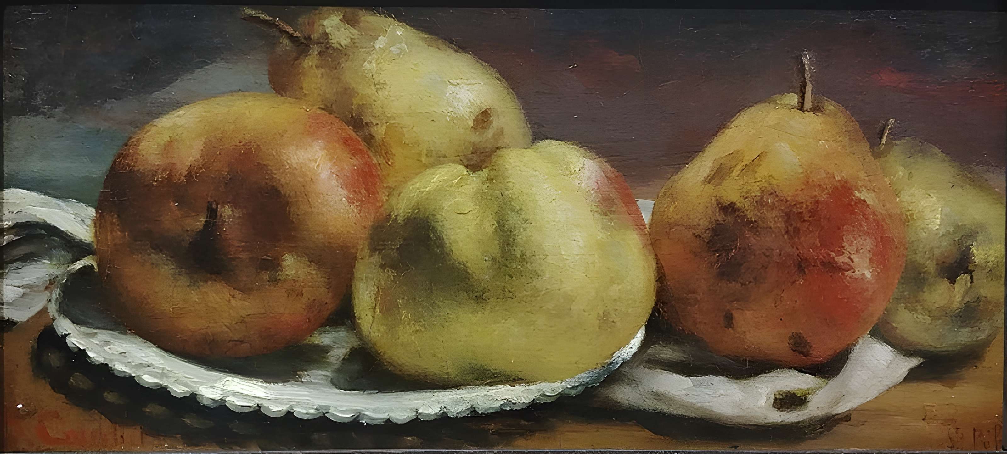 Musée Cantini à Marseille