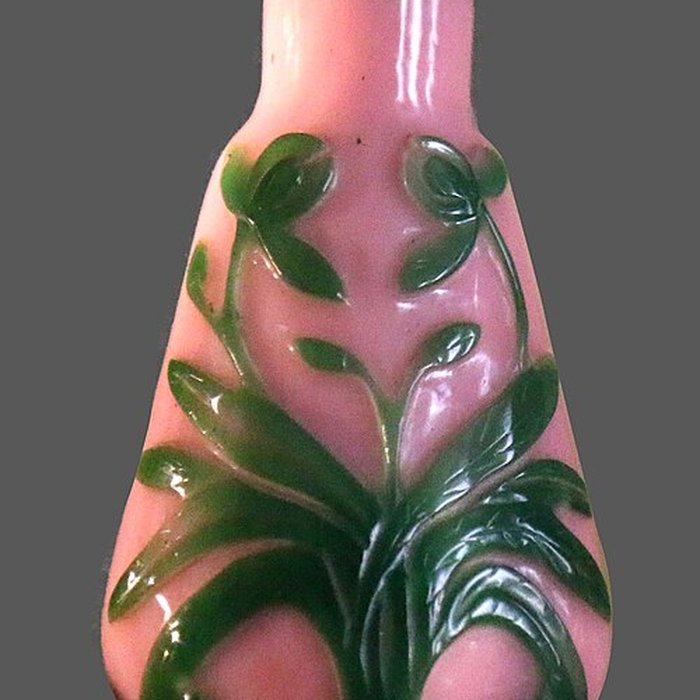 Photo de Musée des Arts décoratifs, de la Faïence et de la Mode à Marseille