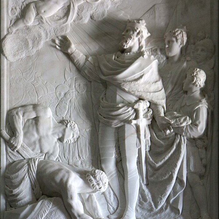 Photo de Musée des Arts décoratifs, de la Faïence et de la Mode à Marseille