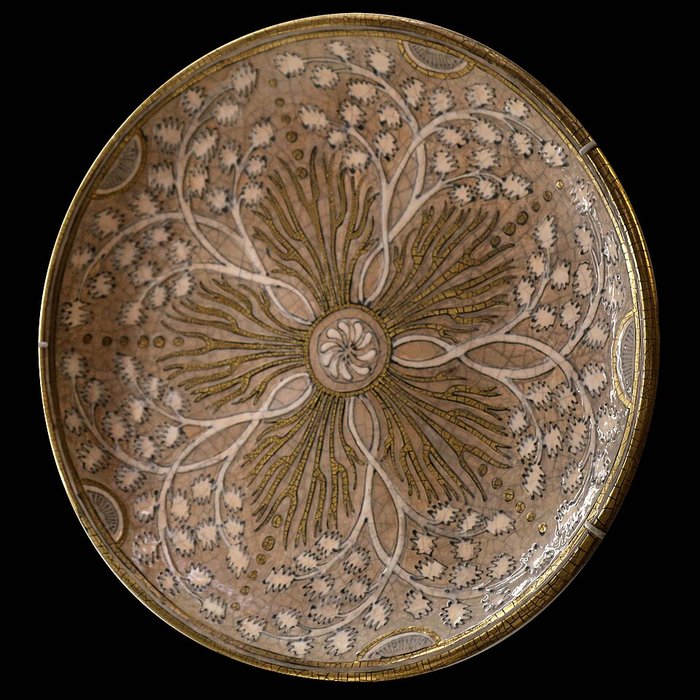 Photo de Musée des Arts décoratifs, de la Faïence et de la Mode à Marseille