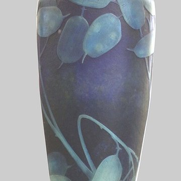 Musée des Arts décoratifs, de la Faïence et de la Mode à Marseille