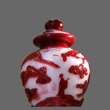 Musée des Arts décoratifs, de la Faïence et de la Mode à Marseille