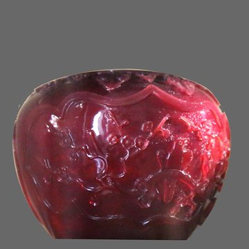 Musée des Arts décoratifs, de la Faïence et de la Mode à Marseille