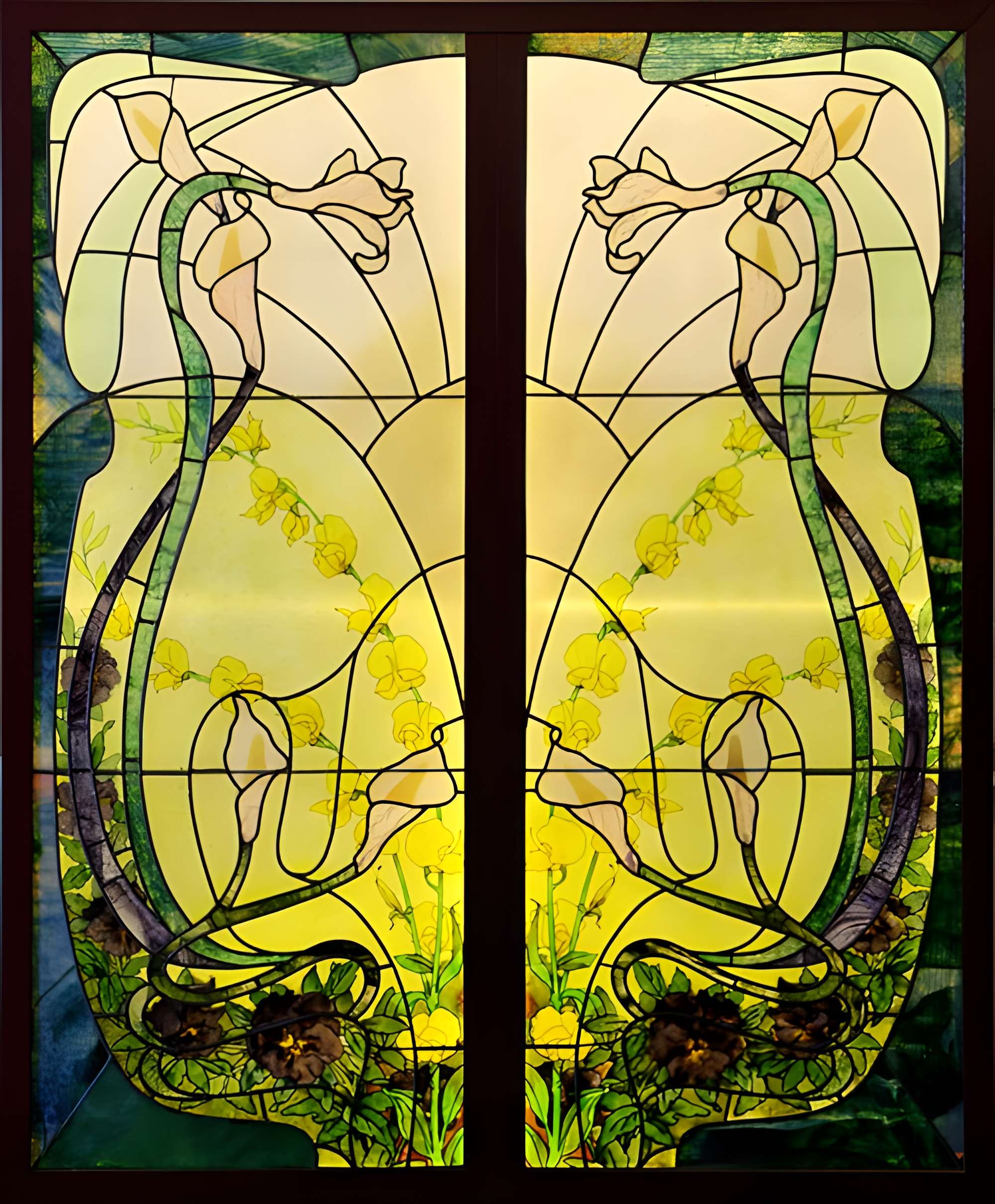 Musée des Arts décoratifs, de la Faïence et de la Mode à Marseille