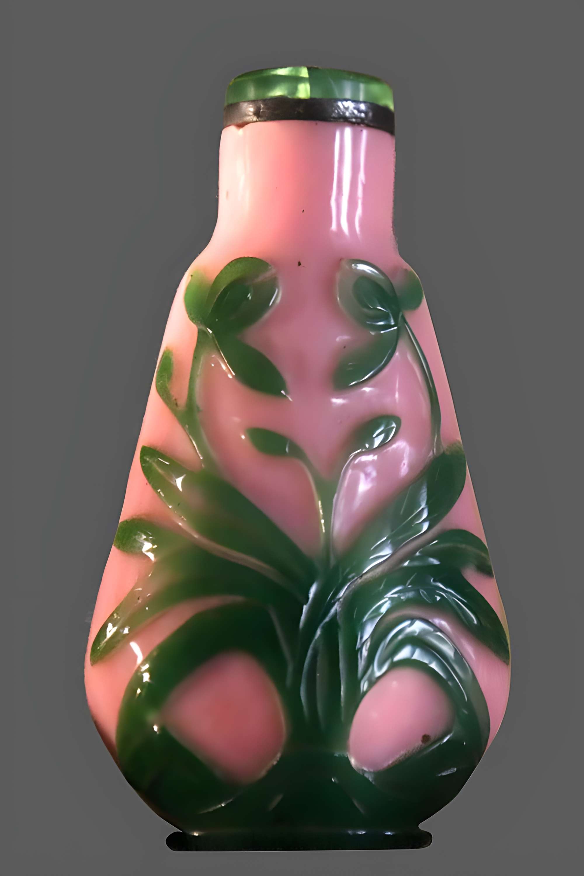 Musée des Arts décoratifs, de la Faïence et de la Mode à Marseille