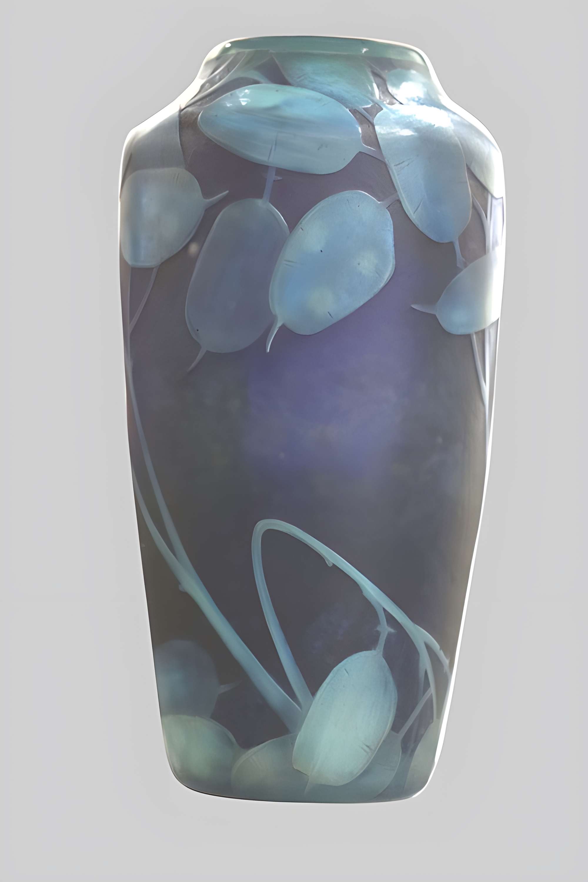 Musée des Arts décoratifs, de la Faïence et de la Mode à Marseille