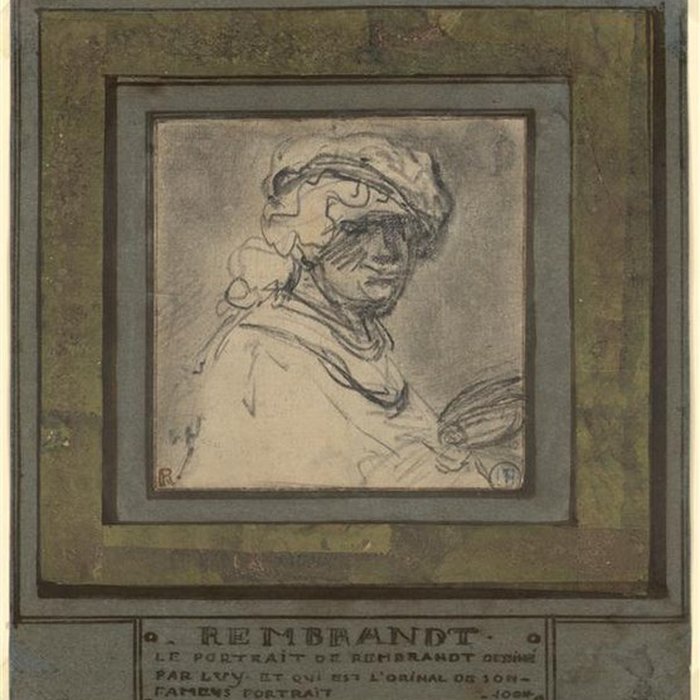 Photo de Musée des beaux-arts de Marseille