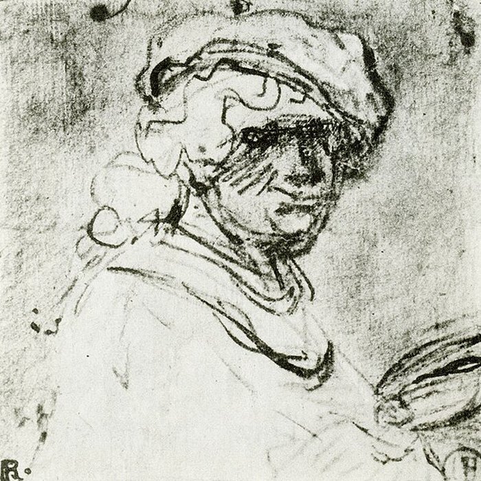 Photo de Musée des beaux-arts de Marseille