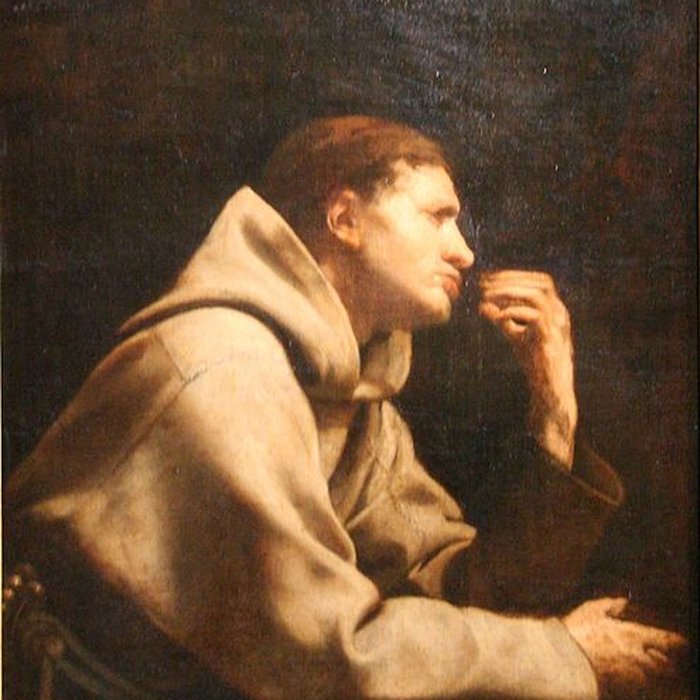 Photo de Musée des beaux-arts de Marseille