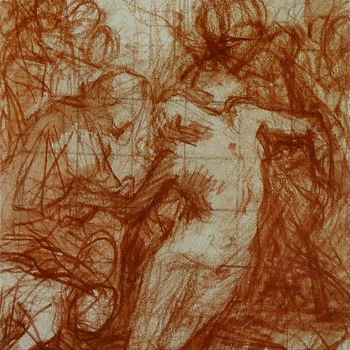 Photo de Musée des beaux-arts de Marseille