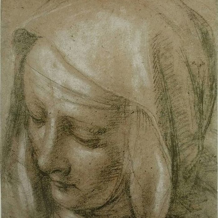 Photo de Musée des beaux-arts de Marseille