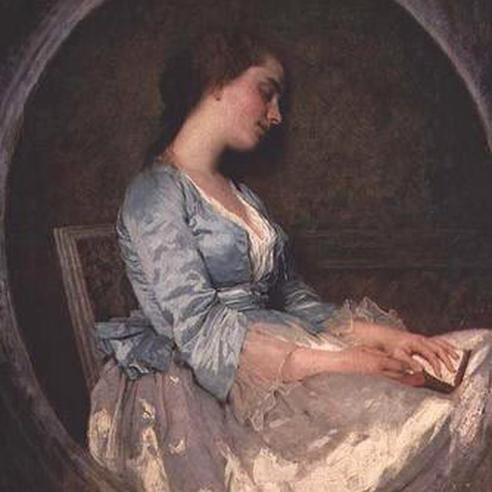 Photo de Musée des beaux-arts de Marseille