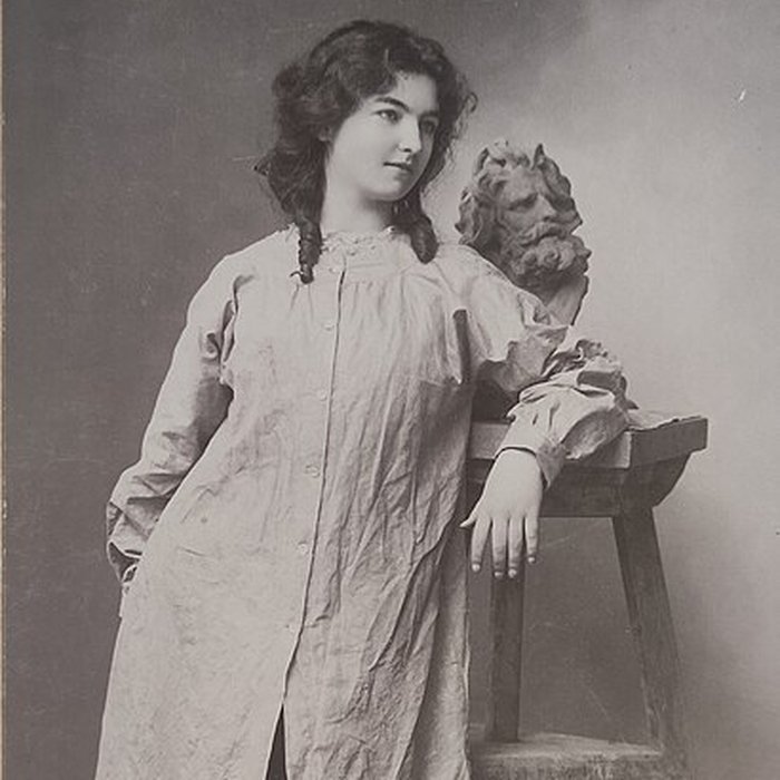 Photo de Musée des beaux-arts de Marseille