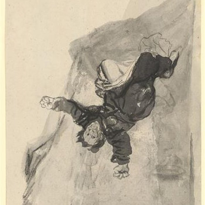 Photo de Musée des beaux-arts de Marseille