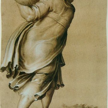 Musée des beaux-arts de Marseille