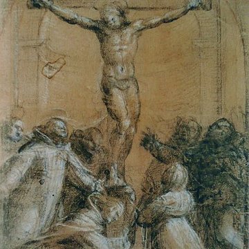 Musée des beaux-arts de Marseille