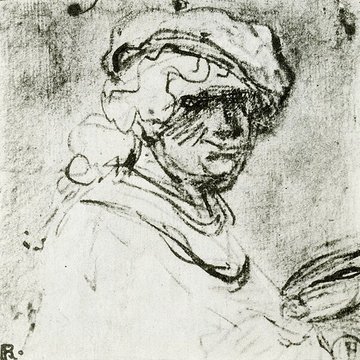 Musée des beaux-arts de Marseille