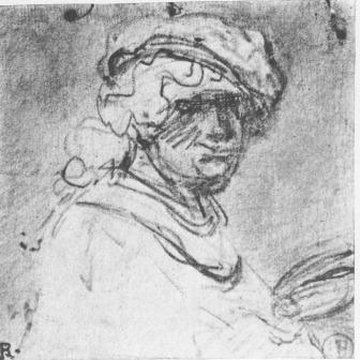 Musée des beaux-arts de Marseille