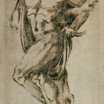 Musée des beaux-arts de Marseille