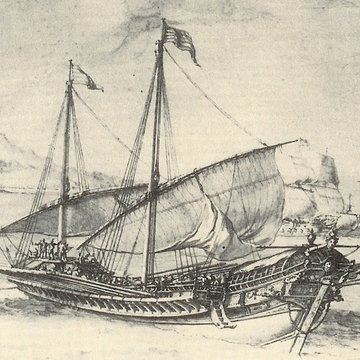 Musée des beaux-arts de Marseille