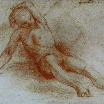 Musée des beaux-arts de Marseille