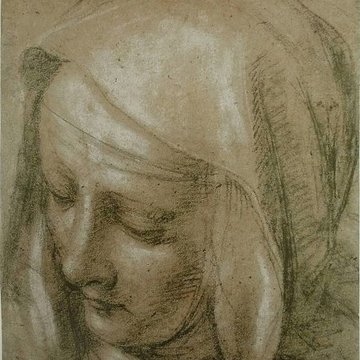 Musée des beaux-arts de Marseille