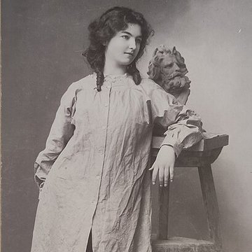 Musée des beaux-arts de Marseille