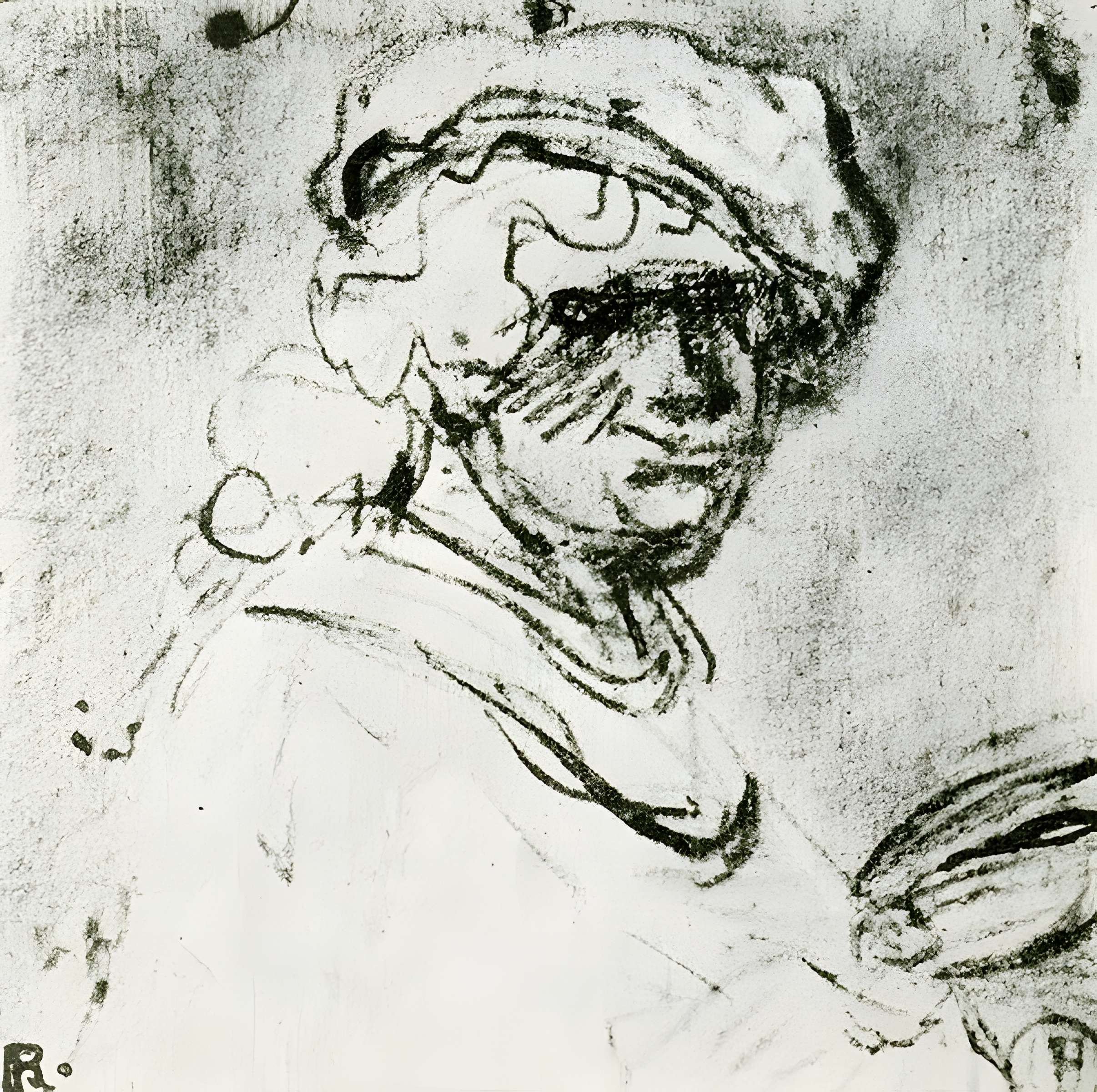 Musée des beaux-arts de Marseille