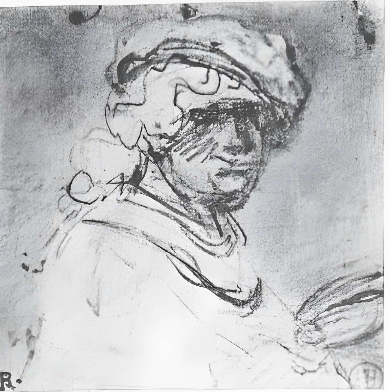 Musée des beaux-arts de Marseille