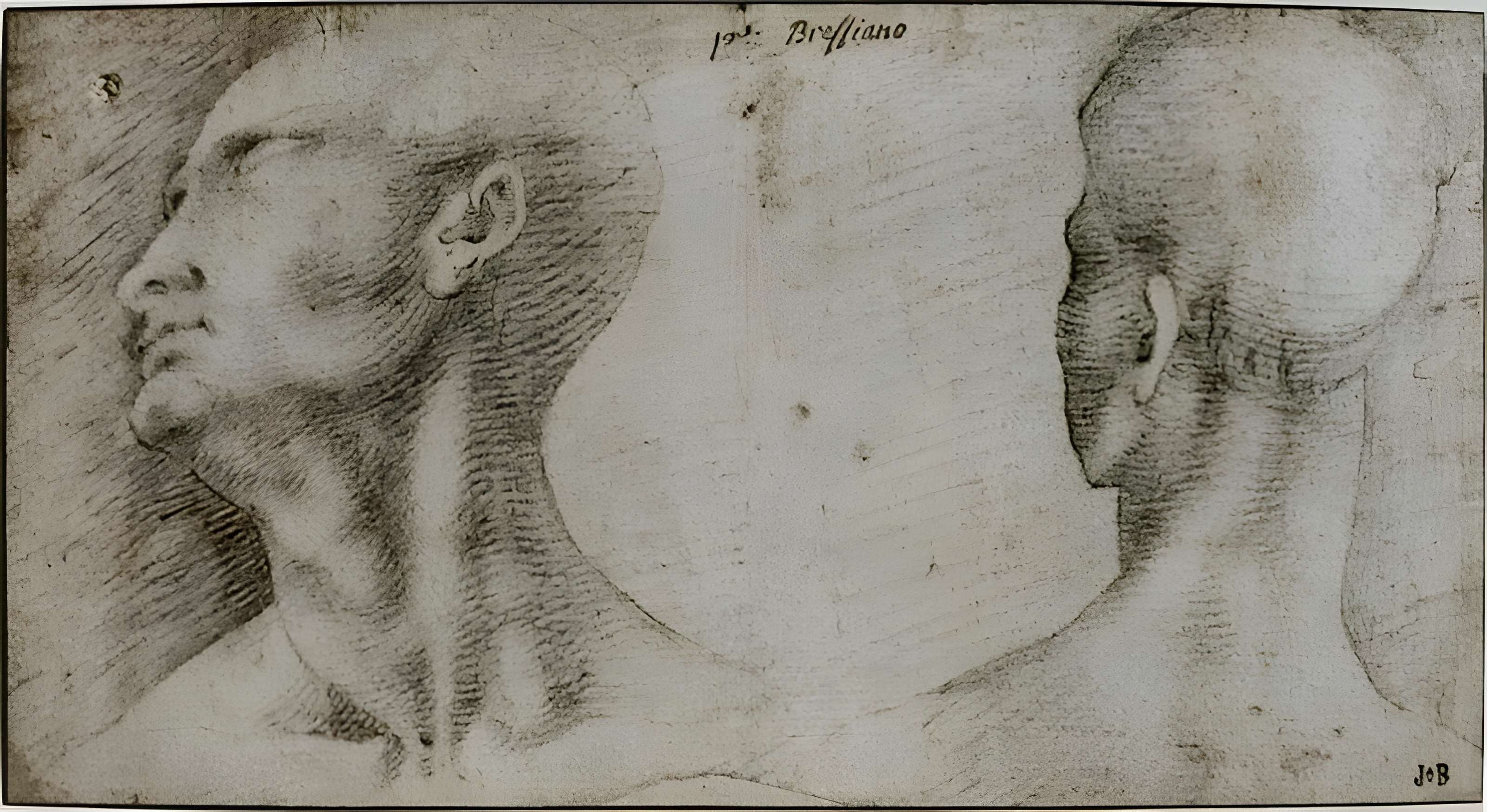 Musée des beaux-arts de Marseille