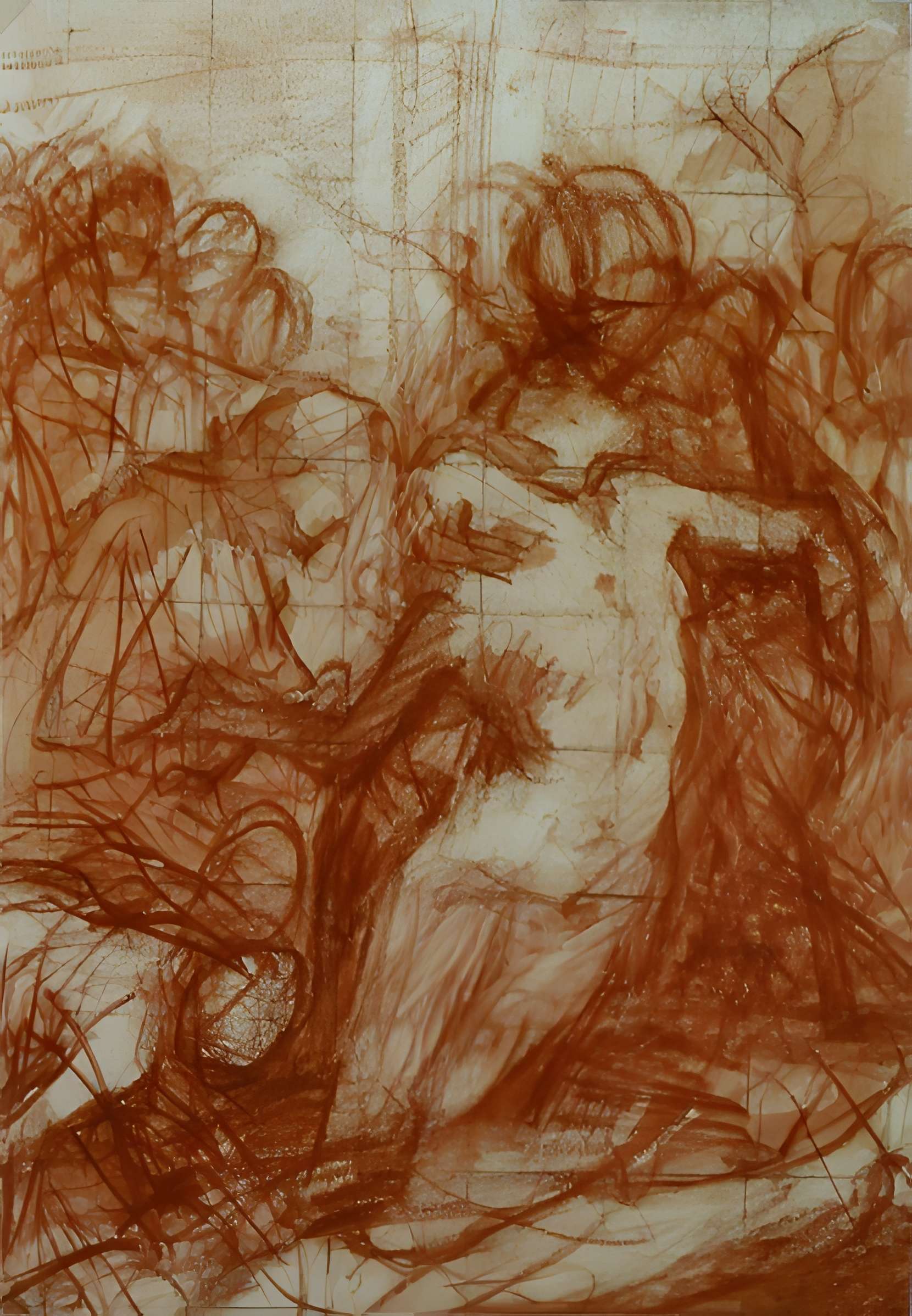 Musée des beaux-arts de Marseille