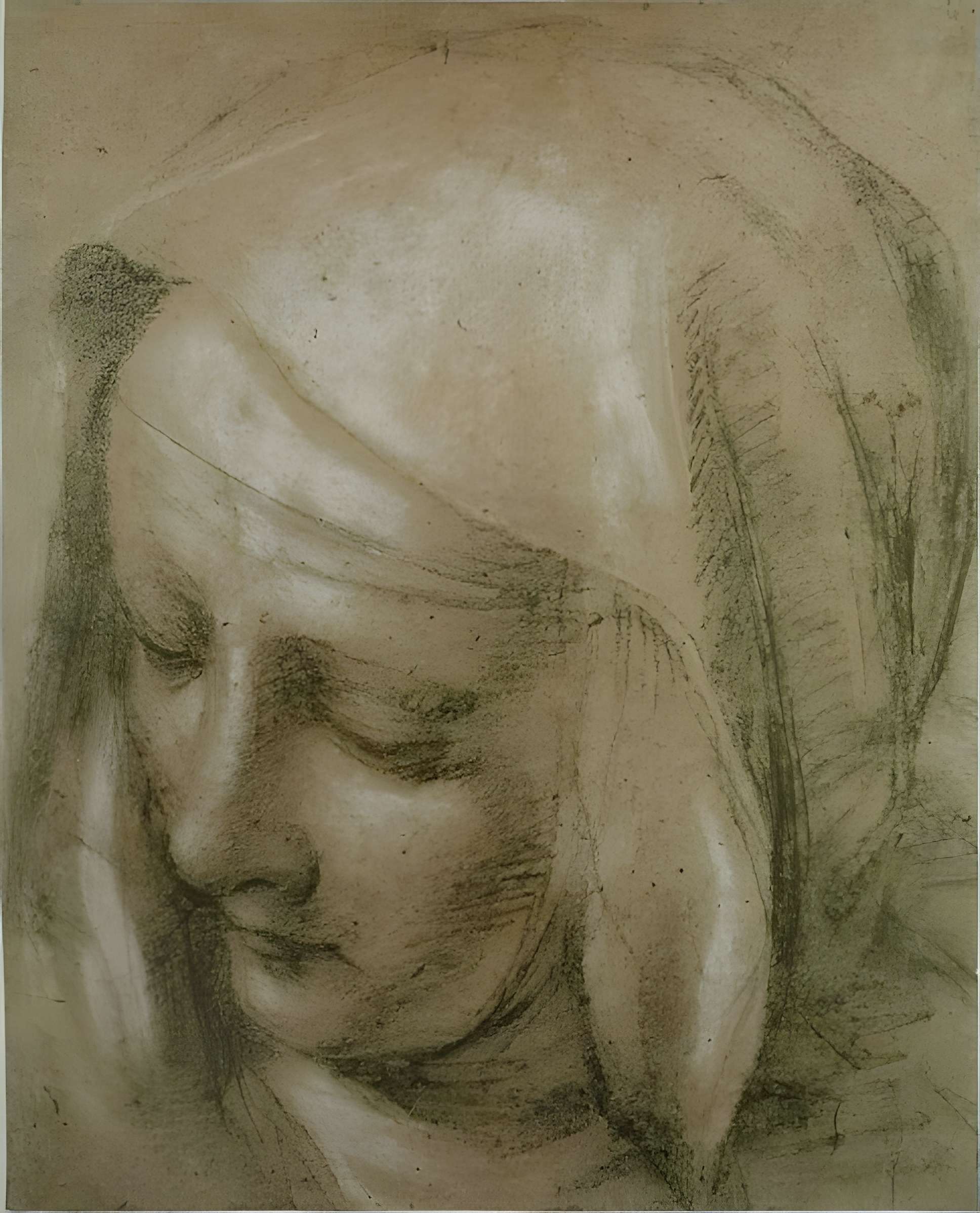 Musée des beaux-arts de Marseille