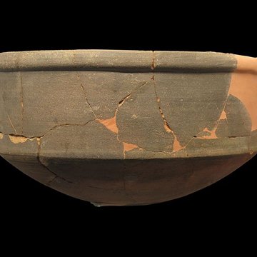 Musée des docks romains de Marseille